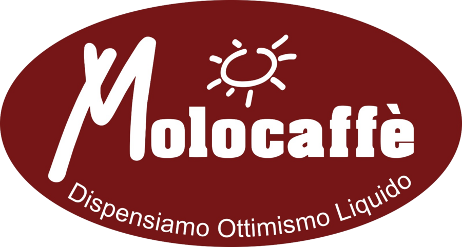 Molo Caffè