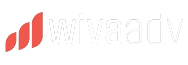 Wiva Adv