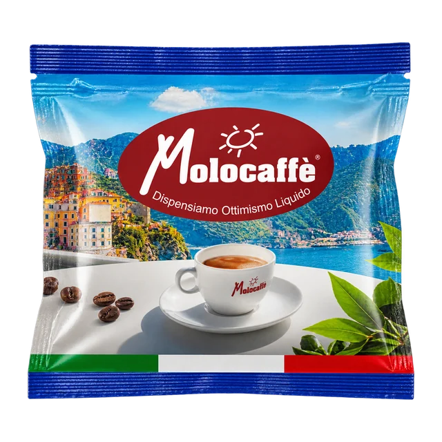 Paquete mezcla Blu