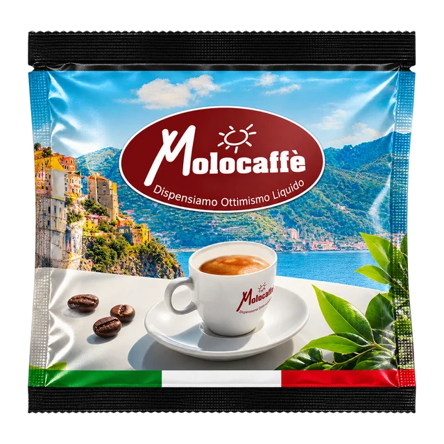 Paquete mezcla Nera