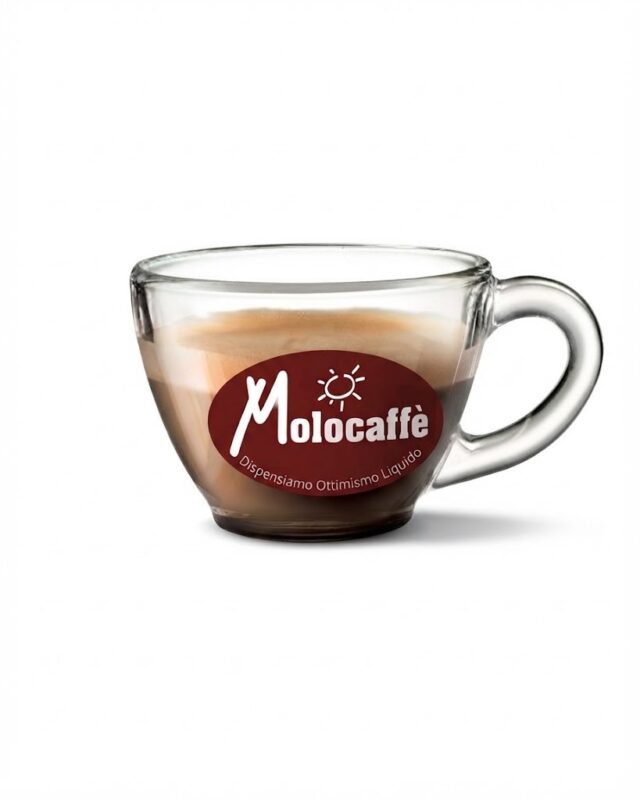 Entkoffeiniert - Kaffeekapsel kompatibel mit Dolce Gusto